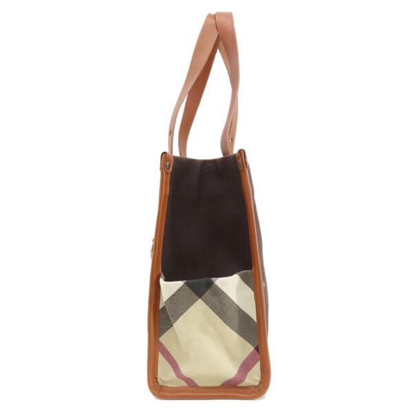 Burberry Tote