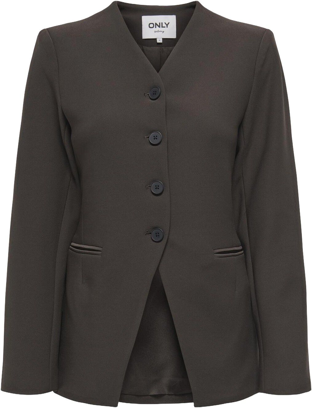 Kavajer & kostymv&auml;star