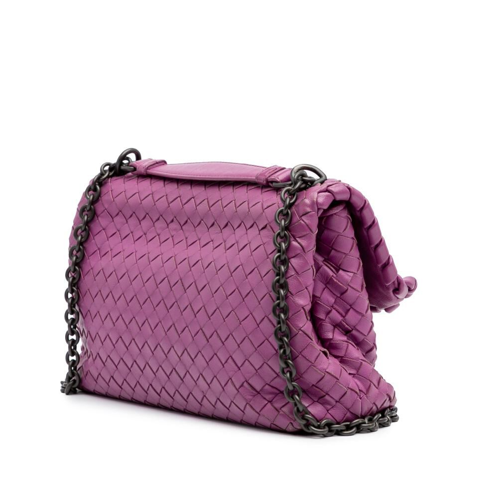 Bottega Veneta Shoulder Bag