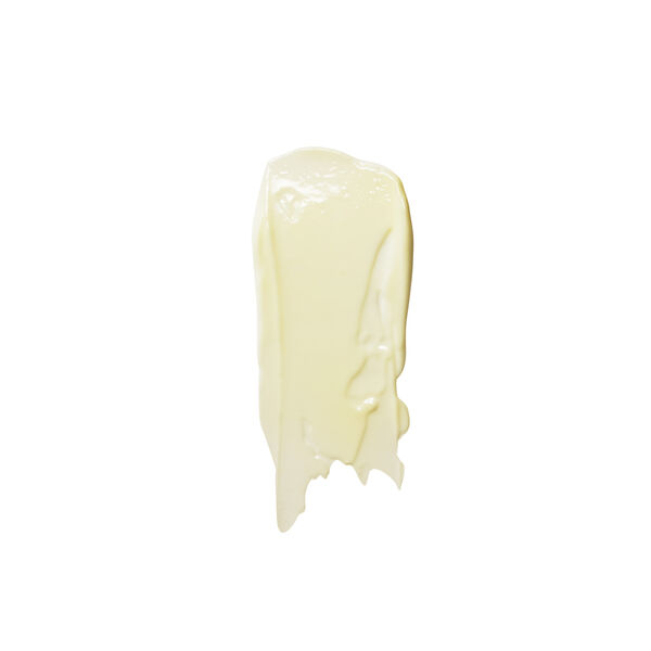 The Magic Milk Microbiome-balancing cream cleanser