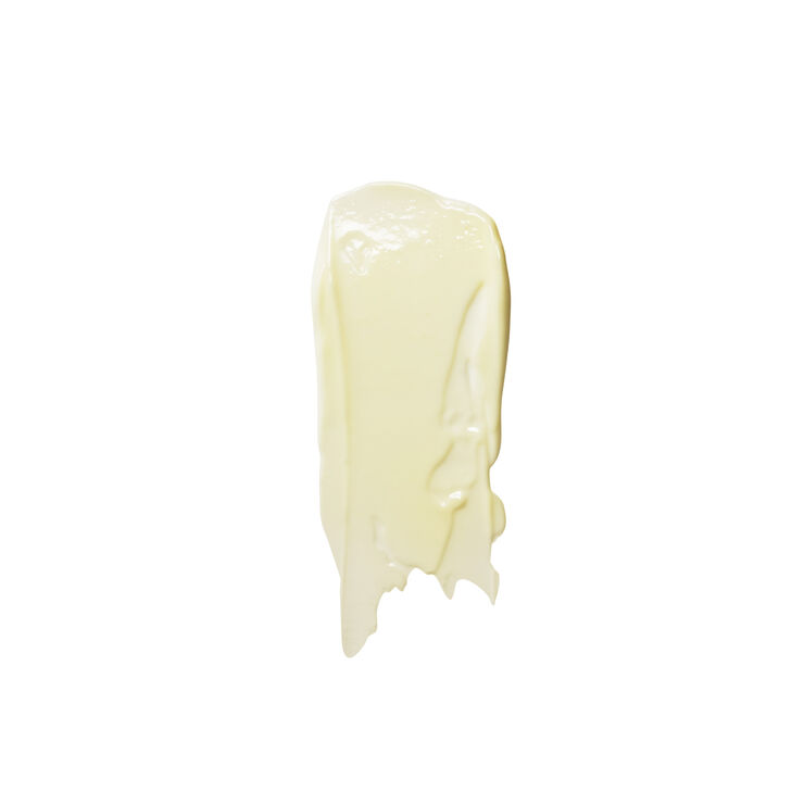 The Magic Milk Microbiome-balancing cream cleanser