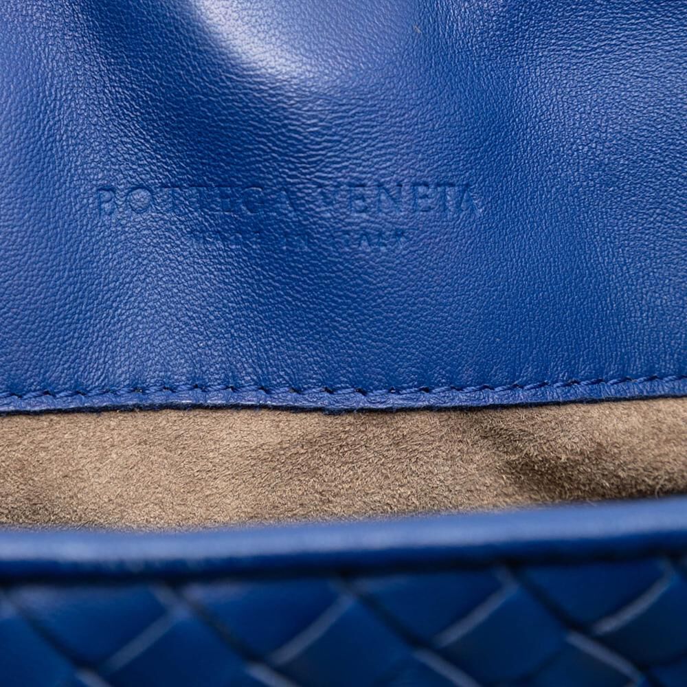 Bottega Veneta Tote