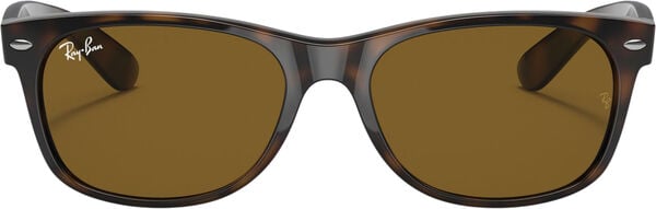 NEW WAYFARER