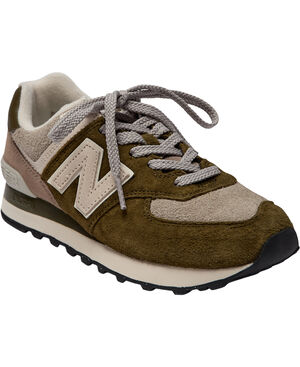 New Balance 574