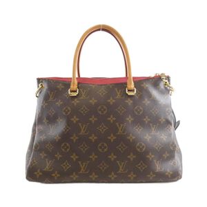 Louis Vuitton Pallas