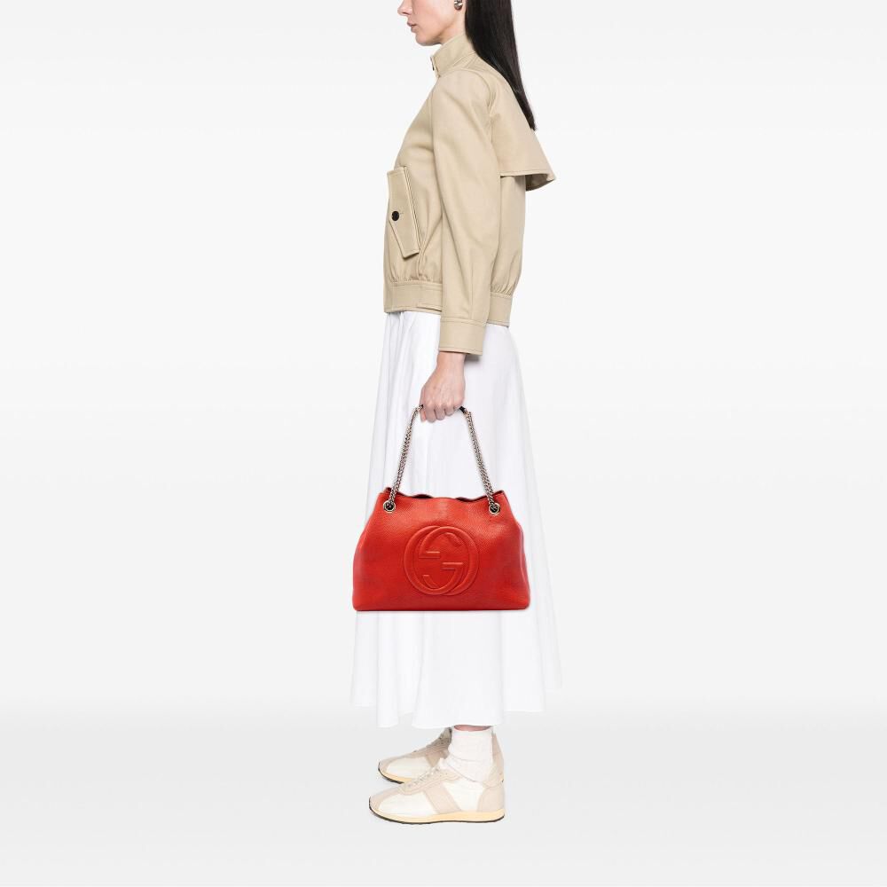 Gucci Tote