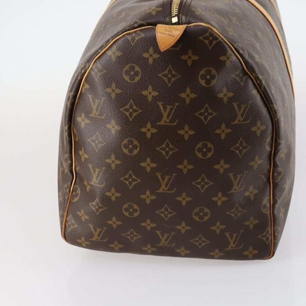 Louis Vuitton Keepall