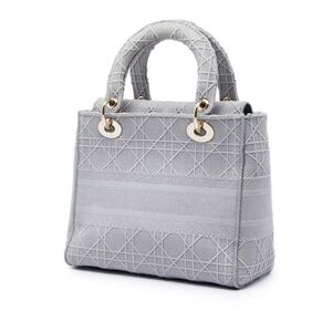 Dior Lady Dior