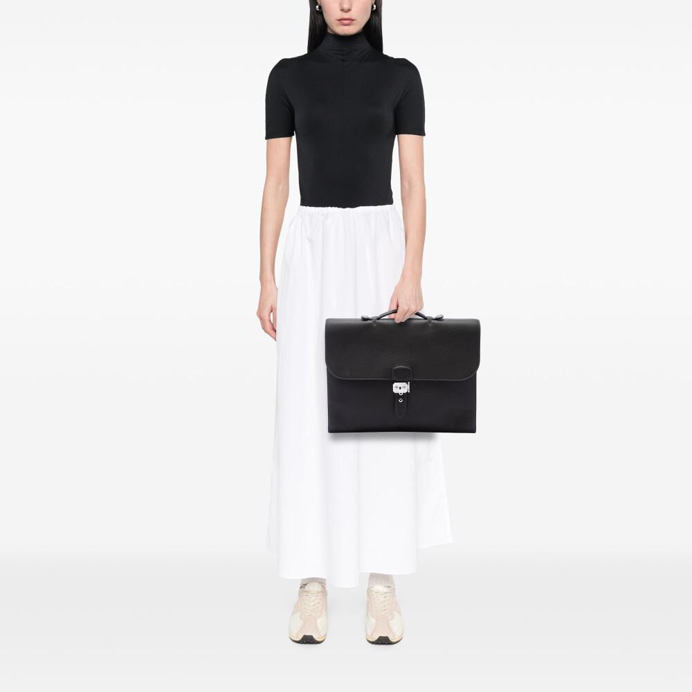 Herm&egrave;s Sac A Depeches