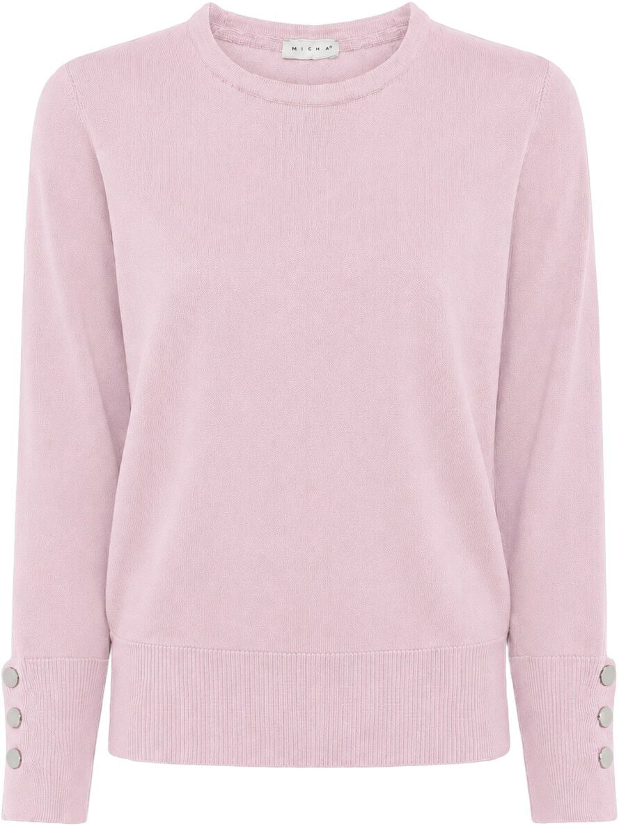 BB Jumper_BBAutumnViscoseKnit