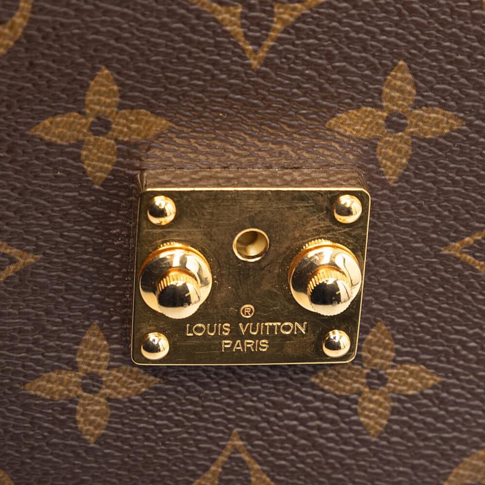 Louis Vuitton Shoulder Bags