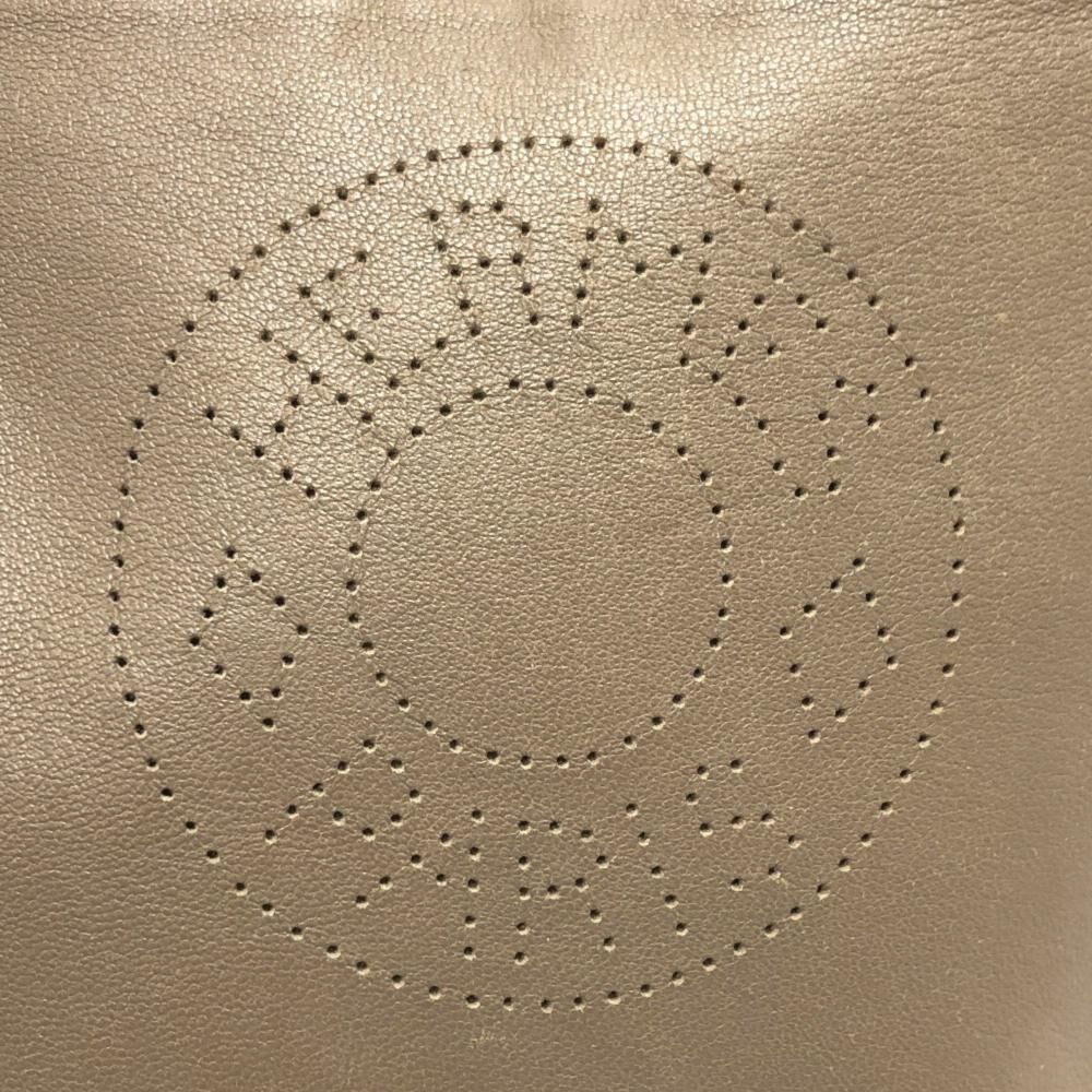 Herm&egrave;s Shoulder Bag