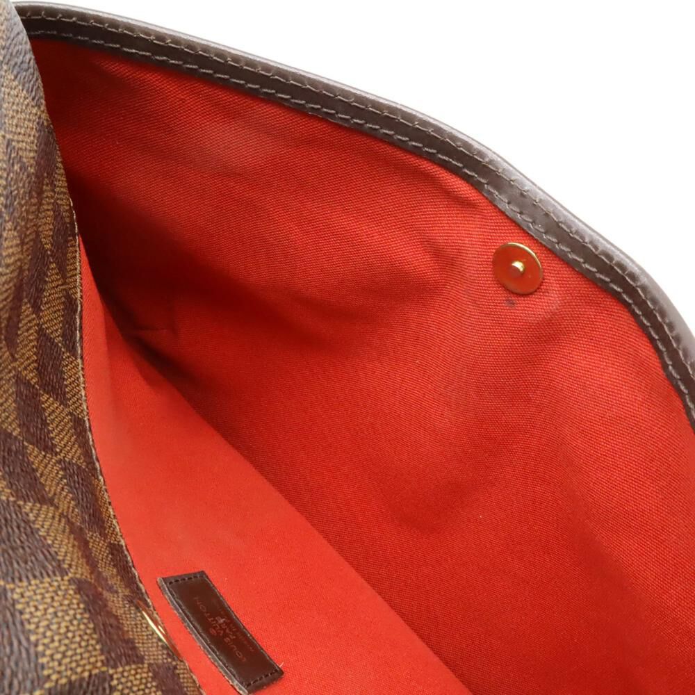 Louis Vuitton Bloomsbury