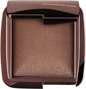 Ambient - Lighting Powder