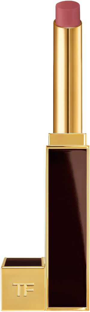 LIP STYLO MATTE-113 CASH 2GM/. 07OZ