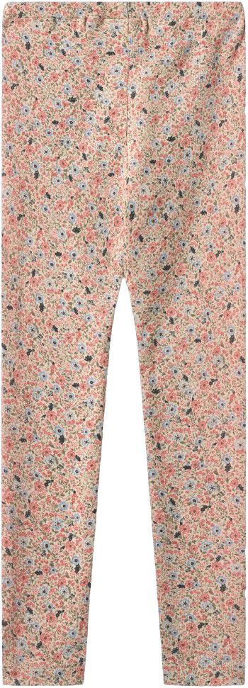 Leggings Jules