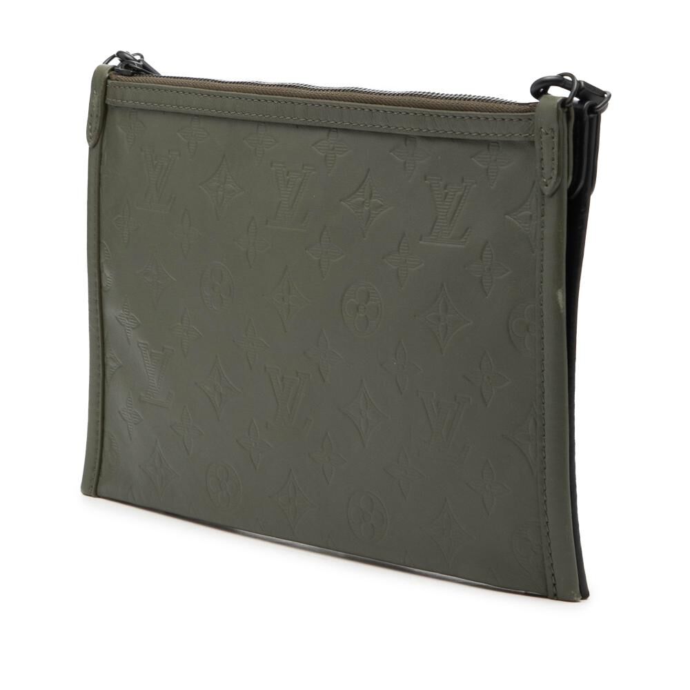 Louis Vuitton Shoulder Bags