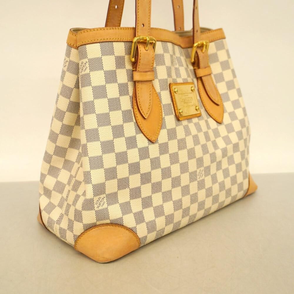 Louis Vuitton Hampstead