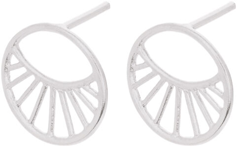 Daylight earsticks size 11 mm