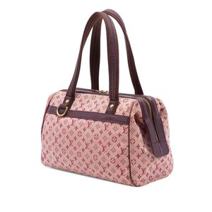 Louis Vuitton Josephine