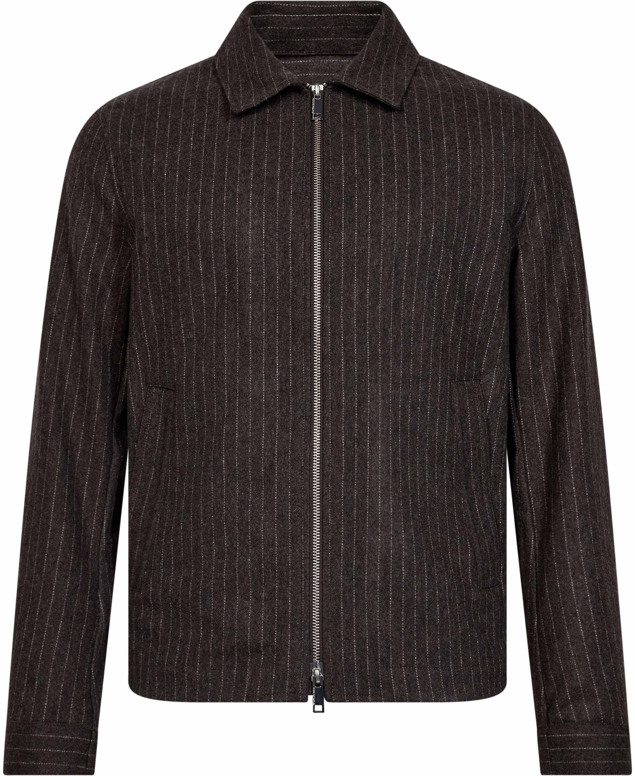 BARNABY C