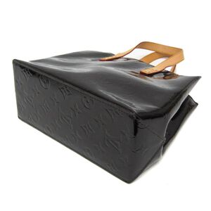 Louis Vuitton Reade