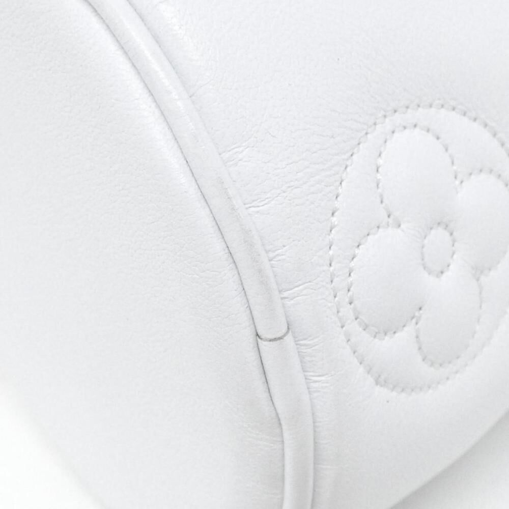 Louis Vuitton Papillon