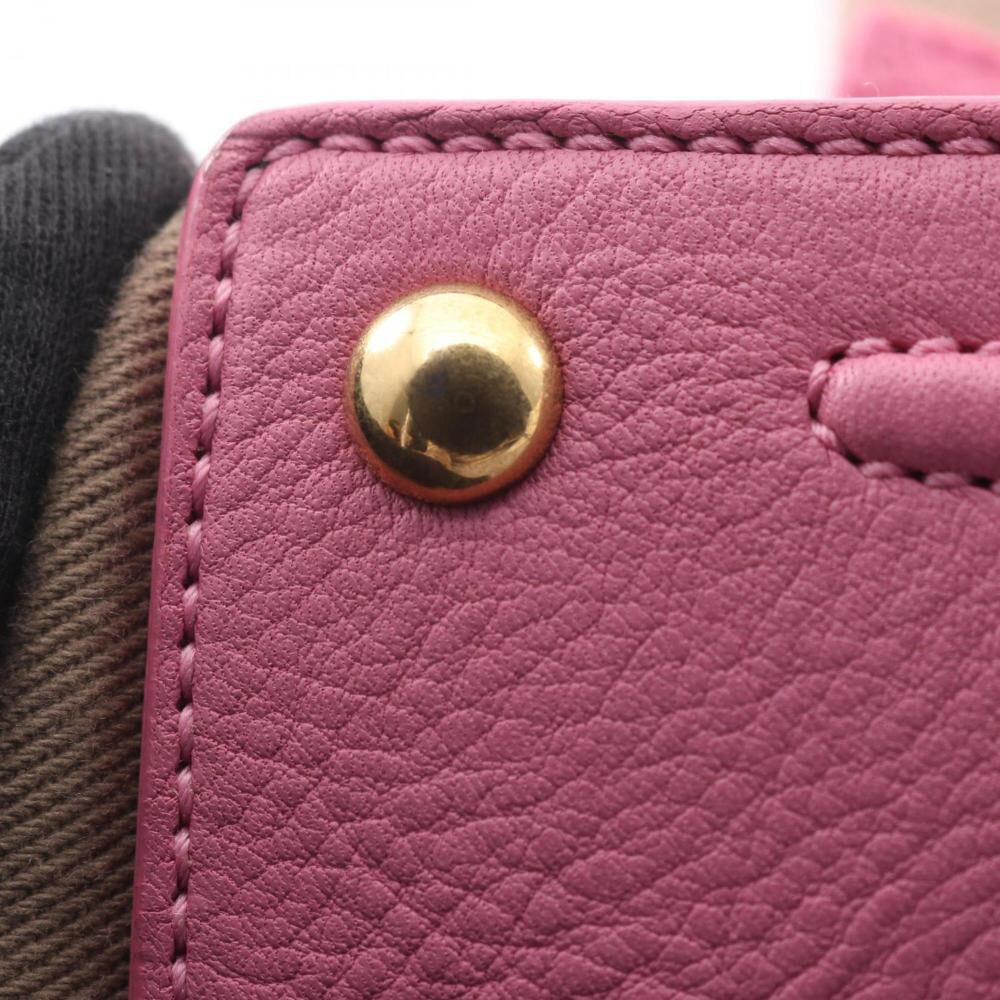 Yves Saint Laurent Handbag