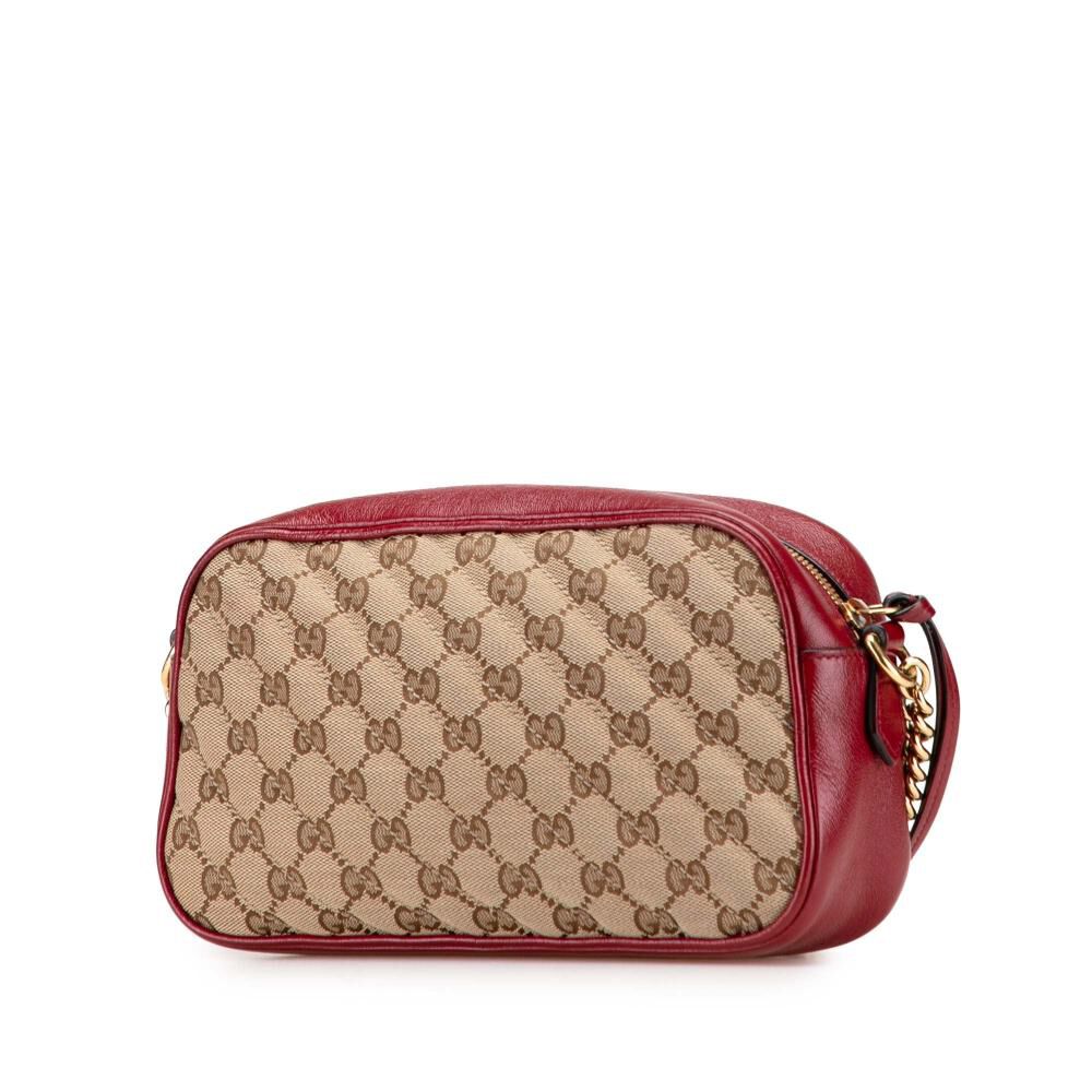 Gucci Marmont