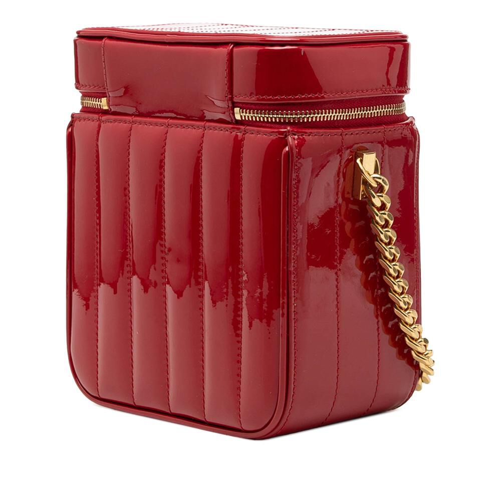 Yves Saint Laurent Crossbody Bag