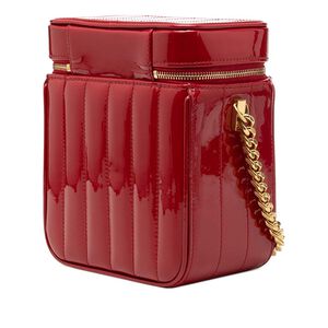 Yves Saint Laurent Crossbody Bag