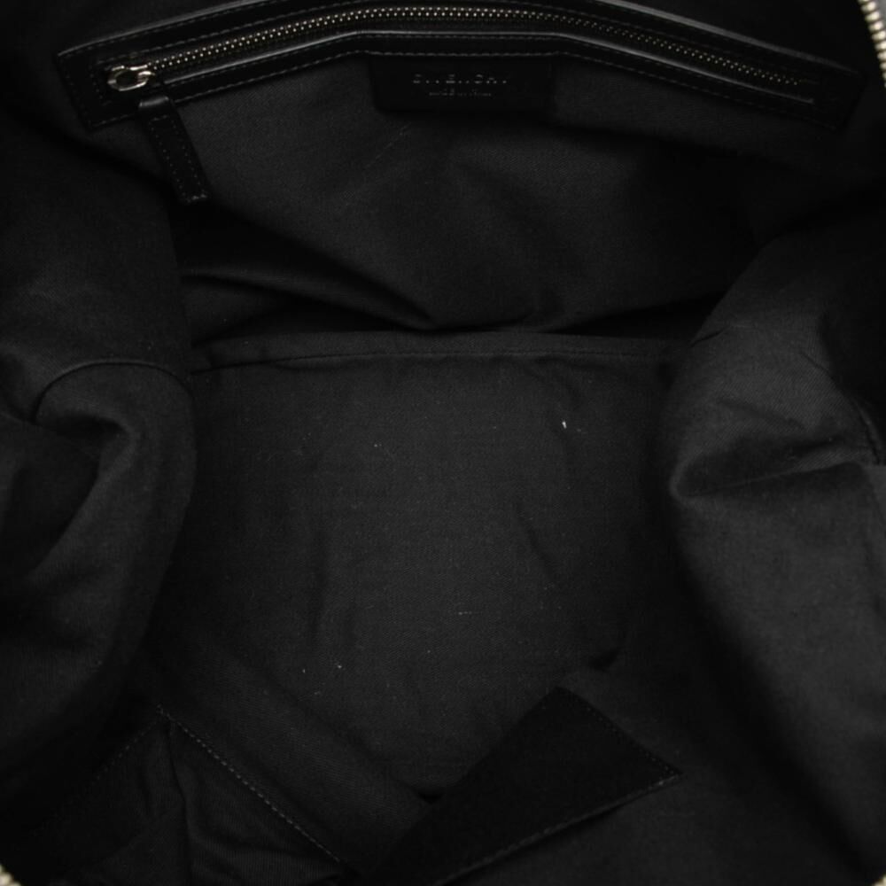 Givenchy Nightingale