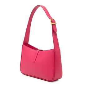 Yves Saint Laurent Shoulder Bag