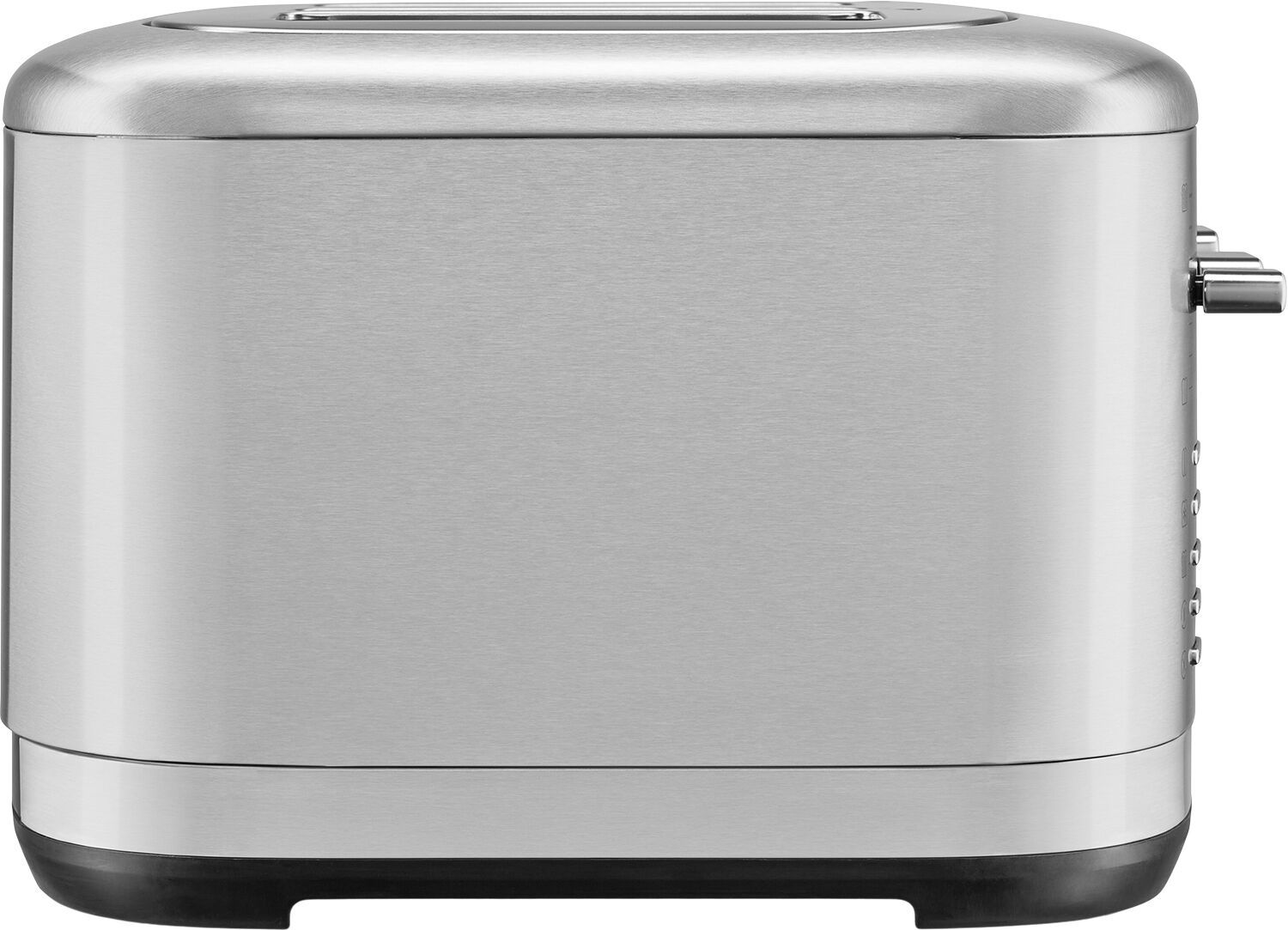 KITCHENAID BR&Ouml;DROST-5KMT4109ESX