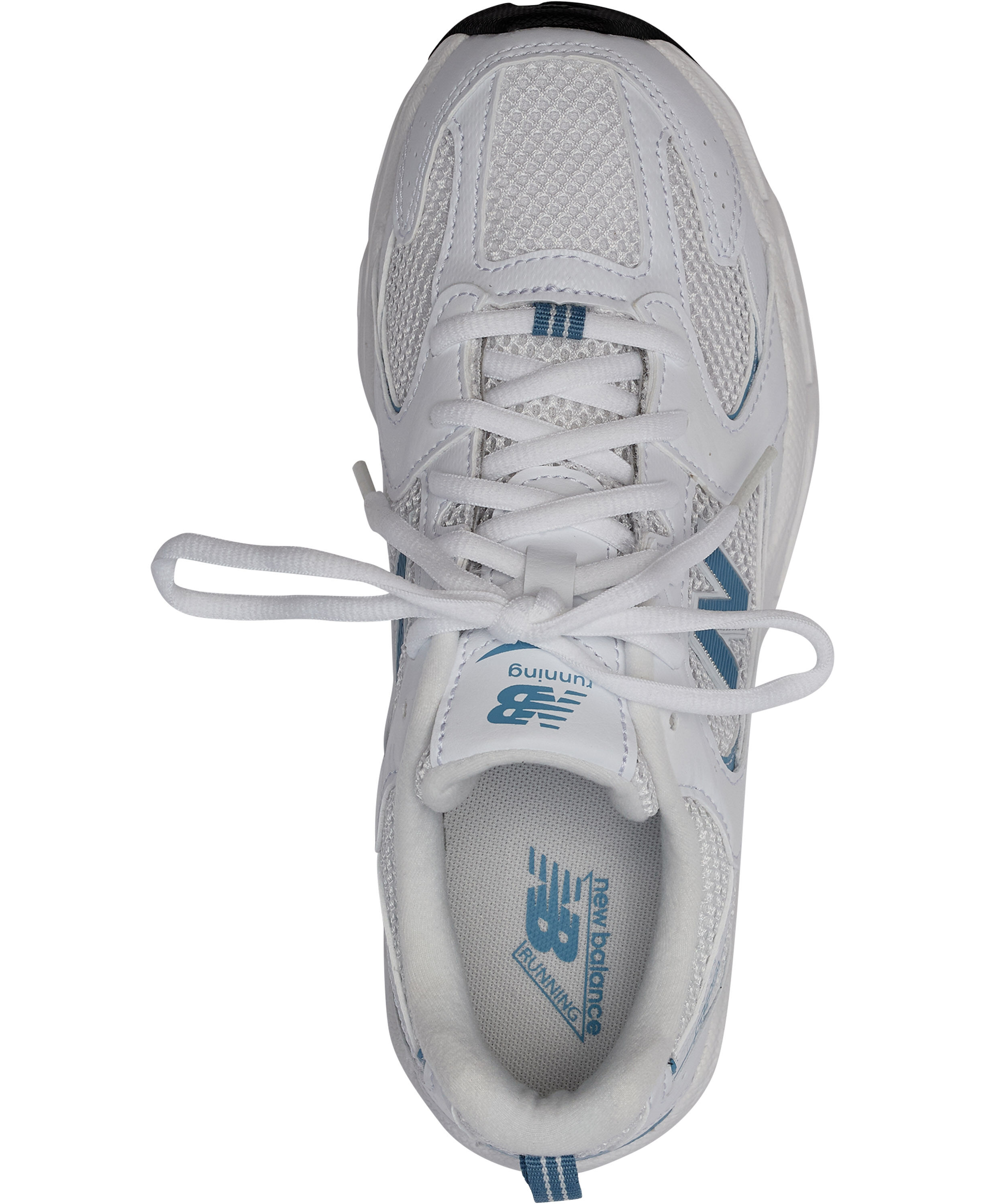 New Balance 530 Kids Lace