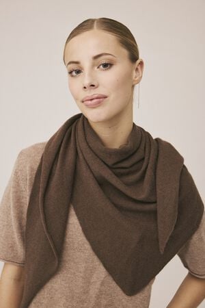 Karrie 3 - 100% Cashmere