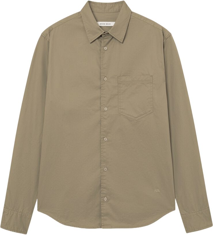 WWNico shirt 25447