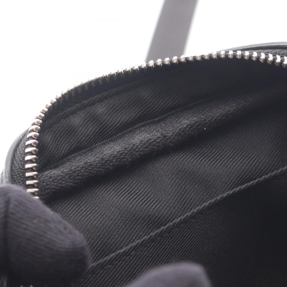 Louis Vuitton Belt Bags