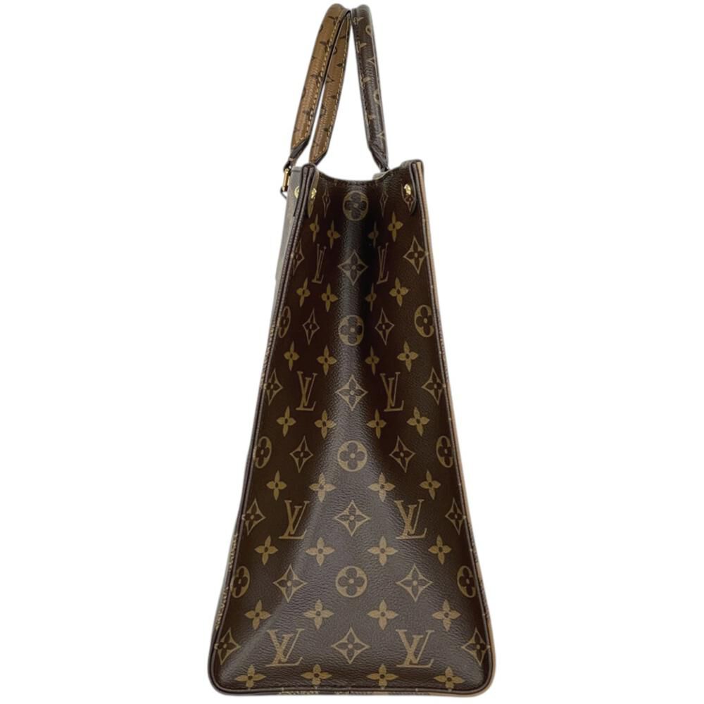 Louis Vuitton Onthego