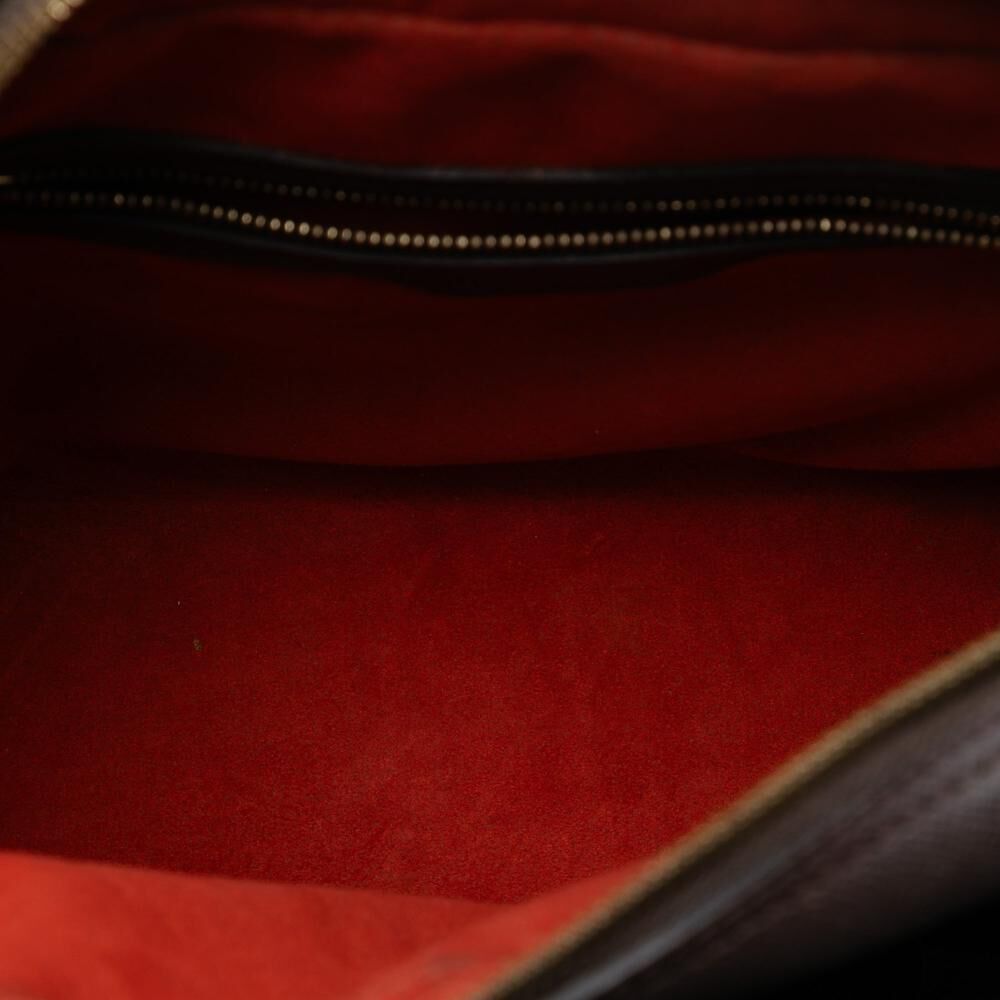 Louis Vuitton Triana