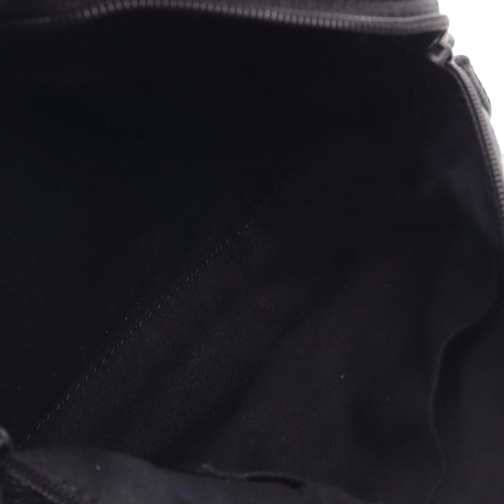 Balenciaga Backpack