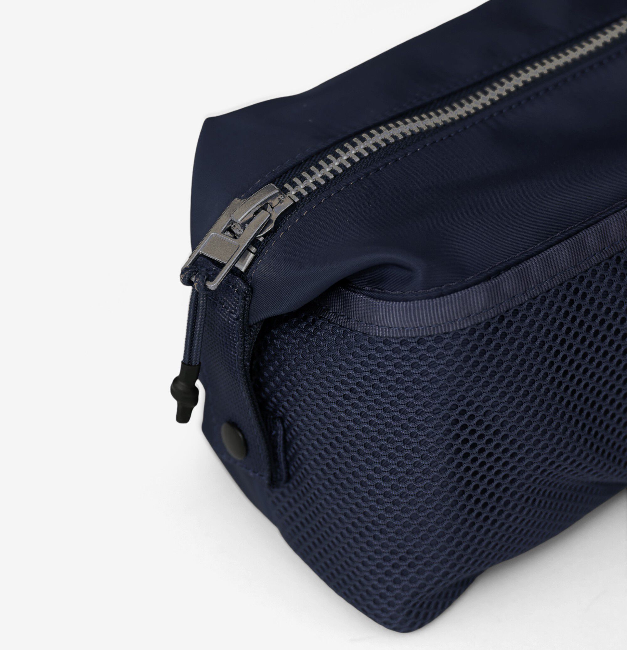 Wash bag