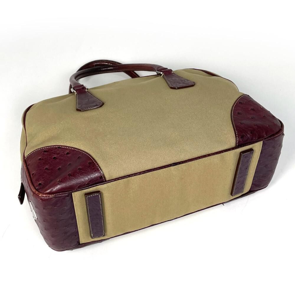 Prada Handbag