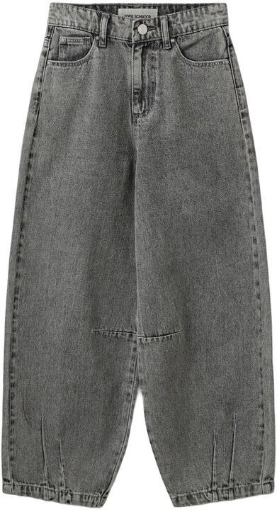 HavanaSY Jeans