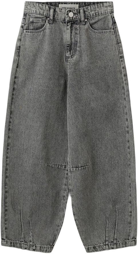 HavanaSY Jeans