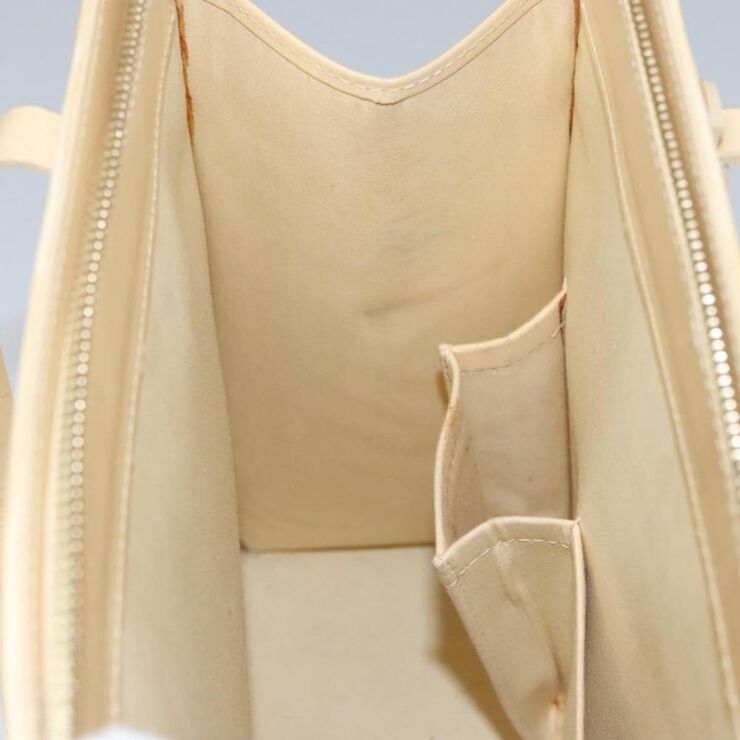 Louis Vuitton Croisette