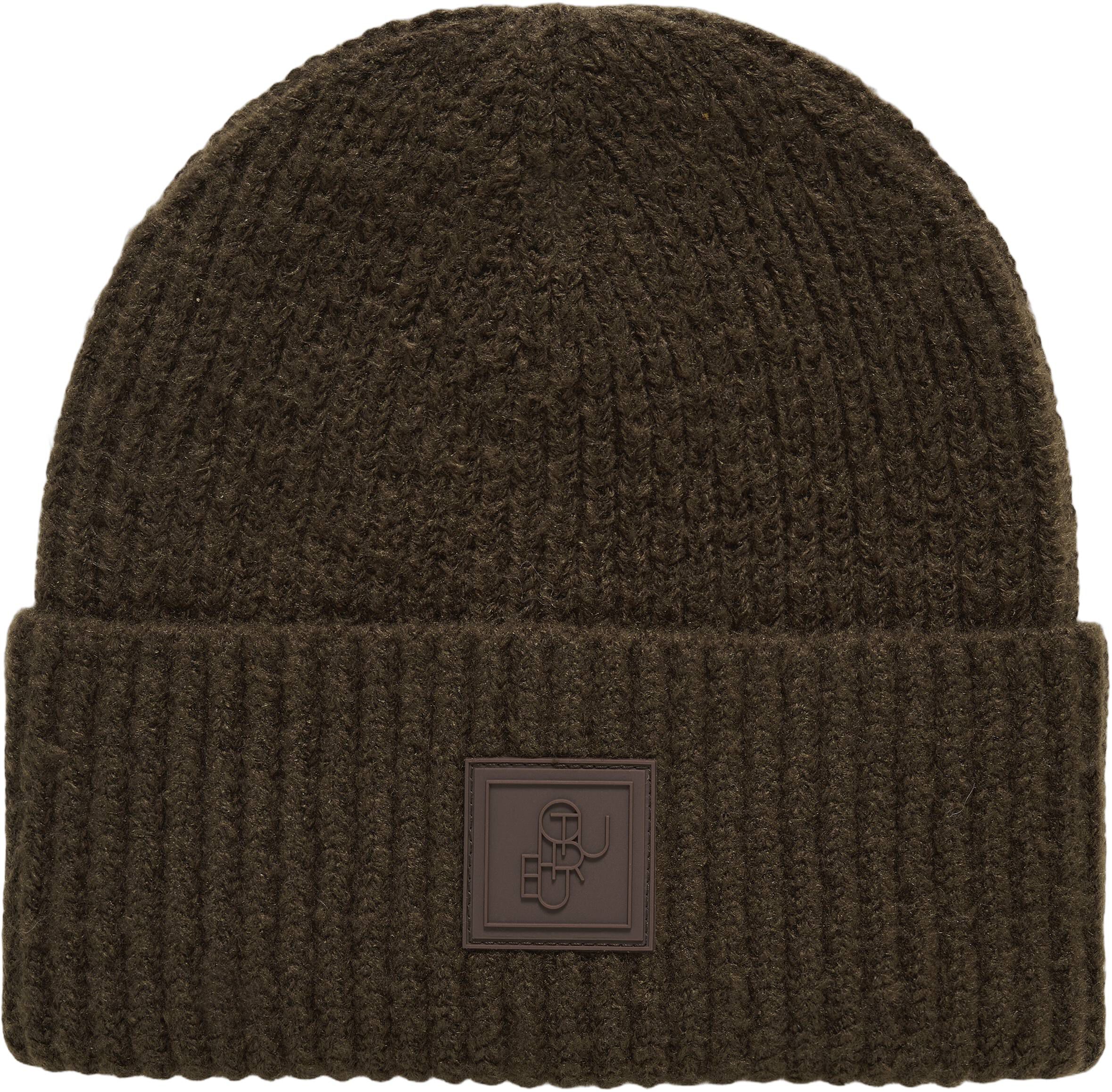 CUmerva Hat