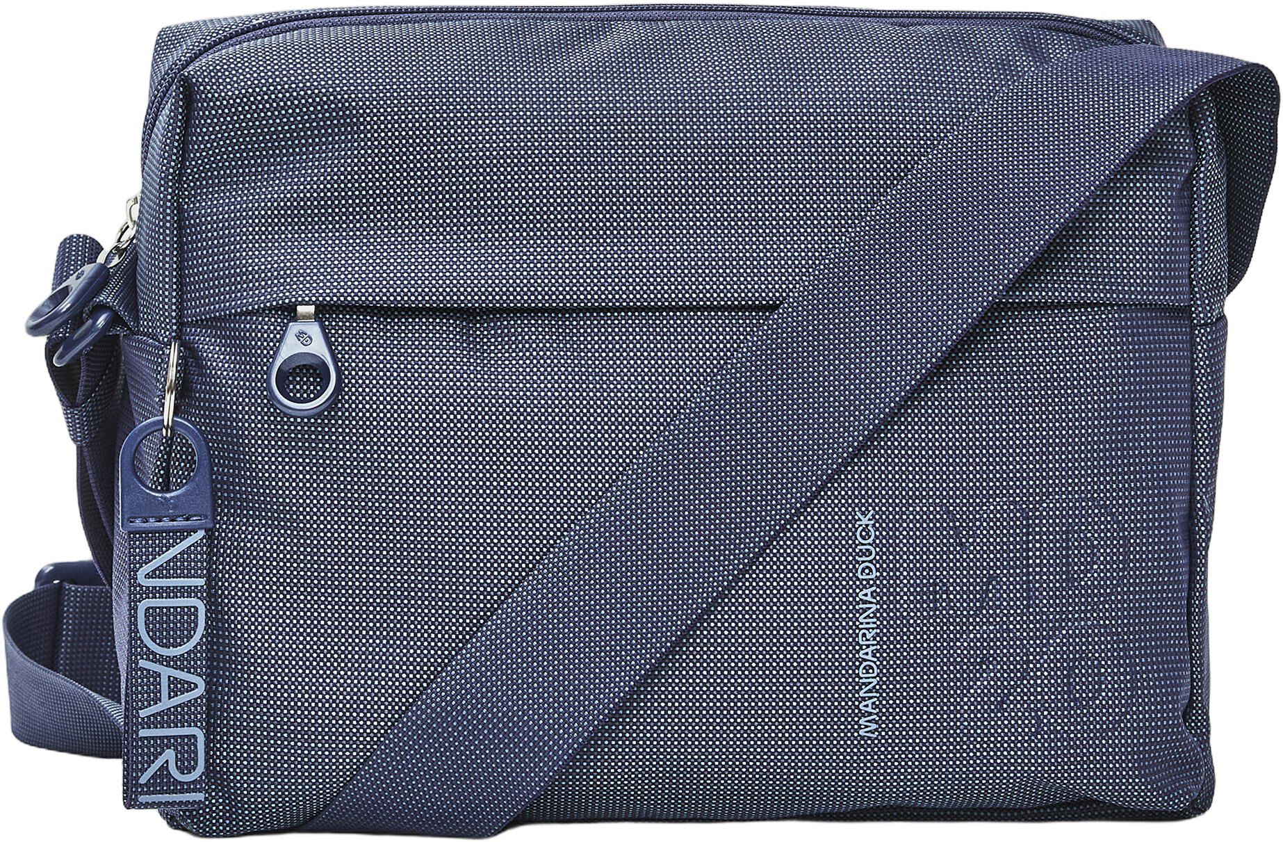 MD20 CROSSOVER / DEEP BLUE