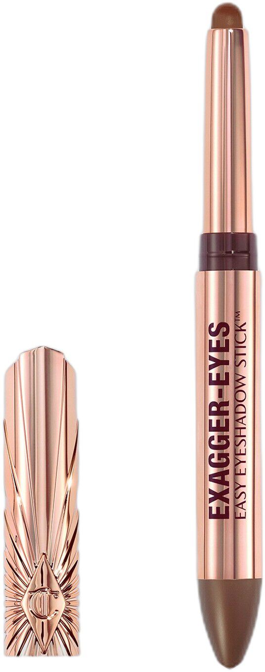 Exagger-Eyes Easy Eyeshadow Stick - &Ouml;gonskugga i stick