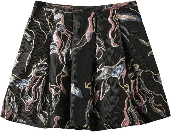 KATYSW SKIRT